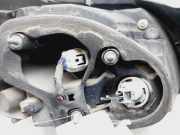 Rücklicht Rechts GHP951150A Mazda 6 SportBreak (GJ/GH/GL) Kombi 2.2 SkyActiv-D 150 16V (SH)