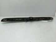 Handgriff Kofferraum 8208504 BMW 3 serie (E46/4) Limousine 316i 16V (N46-B18A)