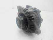 Lichtmaschine 3730022020 Hyundai ACCENT (X3) 1.3 GS 82 CV / 60 KW