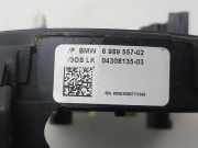 Airbag Schleifring 6989557 BMW 3 serie (E90) Limousine 320d 16V (N47-D20A)