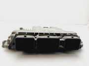 Motorsteuerger?t 9647158080 Peugeot 206 BERLINA X-Line 68 CV / 50 KW