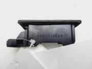 Kennzeichenbeleuchtung 63267193293 BMW SERIE 3 TOURING (E91) 320d 163 CV / 120 KW