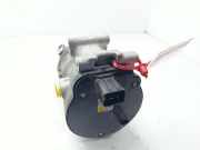 Klima Pumpe 8837012030 Toyota Corolla (E21/EA1/EH1) Schrägheck 5-drs 2.0 16V High Power Hybrid (M20AFXS)