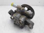 Servolenkung Pumpe 56110P3F003 Honda CR-V (RD1/3) SUV 2.0i 16V VTEC (B20Z1)