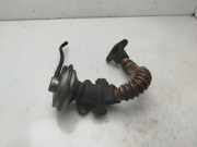 Agr Ventil 96440383 Daewoo / Chevrolet Cruze Limousine 2.0 D 16V (Z20S1)