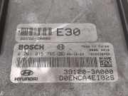 Motorsteuergerät 391203A000 Hyundai iX55 SUV 3.0 CRDI V6 24V (D6EA)