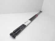 Gasdruckfedern Set Hinten 8200162697 Renault Trafic New (FL) Van 1.9 dCi 100 16V (F9Q-760)