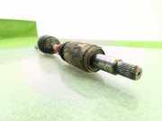 Antriebswelle Rechts Vorne 4410160A20000 Suzuki Vitara (ET/FT/TA) Hardtop Geländewagen 2.0 HDI Wagon (RHP)