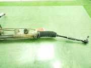 Lenkgetriebe 220460250080 Mercedes-Benz S (W220) Limousine 3.2 S-320 CDI,Lang (OM648.960)