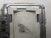 Innenbeleuchtung 735244963 Fiat DOBLO II CARGO (263) Furgón Base 75 CV / 55 KW