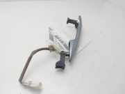 Türgriff Außen Links Vorne 6922053040B0 Lexus IS (E2) Limousine 220d 16V (2AD-FHV)