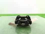 Bremssattel Rechts Vorne 77365544 Fiat Fiorino (225) Van 1.3 D 16V Multijet (225.A.2000)