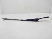 Scheibenwischer Links Vorne A2118200344 Mercedes-Benz CLS (C219) Limousine 500 5.0 V8 24V (M113.967)