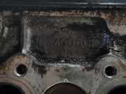 Zylinderkopf 9634005010 Citroën Saxo Schrägheck 1.1i X,SX (TU1JP(HFX))