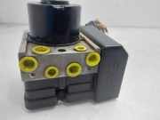 Abs Pumpe 9662150680 Peugeot 207/207+ (WA/WC/WM) Schrägheck 1.6 HDi 16V (DV6ATED4(9HX))