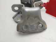 Scharniere 6871012151 Toyota RAV4 (A3) Geländewagen 2.2 D-4D-F 16V 4x2 (2AD-FHV)