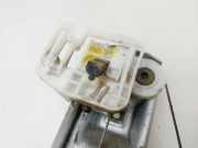 Fensterheber Rechts Hinten 8201010921 Renault MEGANE II BERLINA 5P Dynamique 131 CV / 96 KW