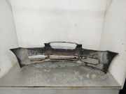 Stoßstange Vorne C2Z8838XXX Jaguar XF (CC9) 3.0 D V6 24V (306DT)