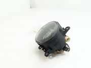 Nebelscheinwerfer Rechts Vorne 89210094 Citroën C4 Picasso (UD/UE/UF) Großraumlimousine 2.0 HDiF 16V 135 (DW10BTED4(RHJ))