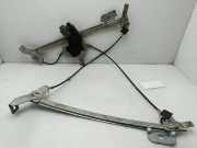 Fensterheber Rechts Vorne 8201010931 Renault Megane II CC (EM) Cabrio 1.6 16V (K4M-760)