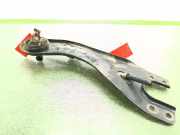 Querlenker Rechts Hinten Unten 55280A6200 Kia Cee'd (JDB5) Schrägheck 5-drs 1.4 CRDi 16V (D4FC)