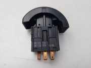 Warnleuchte Schalter 09131728 Opel ASTRA G BERLINA Comfort 101 CV / 74 KW