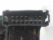 Scheibenwischerschalter 8200328896 Renault Laguna II (BG) Schrägheck 5-drs 1.9 dCi 110 (F9Q-758)