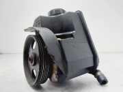 Servolenkung Pumpe 9634816080 Ford Transit FWD Ch.Cab/Pick-up 2.0 TDCi 16V 300M (FIFA)