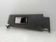 Sonnenblende Rechts 7700829186 Renault Clio (B/C57/357/557/577) Schrägheck 1.2 Eco (D7F-730)