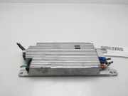 Bluetooth Steuergerät 925716001 Mini Mini Countryman (R60) Cross-over 2.0 Cooper SD 16V (N47-C20A)