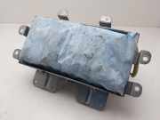 Airbag Beifahrer 8456017000 Hyundai Matrix Schrägheck 1.5 CRDi 16V (D3EA)