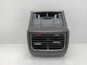 Armaturenbrett Duse 8K0864376 Audi S4 Avant (B8) Kombi 3.0 TFSI V6 24V (CAKA)