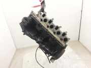 Zylinderkopf 03L103373A Skoda Ambition 105 CV / 77 KW