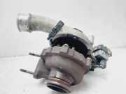 Turbolader 96832200 Daewoo / Chevrolet Cruze Limousine 2.0 D (Z20S1)