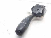 Lichtschalter 934102R020 Hyundai i30 Schrägheck 1.6 CRDi 16V VGT LP (D4FB)