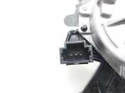 Scheibenwischermotor Hinten 9678423580A Peugeot 2008 (CU) Großraumlimousine 1.2 Vti 12V PureTech 82 (EB2(HMZ))