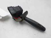 Lichtschalter 7701047551 Renault Clio II (BB/CB) Schrägheck 1.9 D (F8Q-630)
