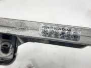 Handbremshebel F1FC2780AC3ZHE Ford Focus 3 Limousine 1.6 TDCi (T1DA)