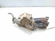 Scheibenwischermotor Hinten 8615008010 SsangYong Rexton SUV 2.7 Xdi RX/RJ 270 16V (M665.925)