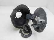 Tankklappe 69513G2000 Hyundai Klass Electro 141 CV / 104 KW