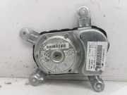 Seiten Airbag RECHTS RECHTS 3482088061 BMW 3 serie Touring (E36/3) Kombi 325tds (M51-D25)
