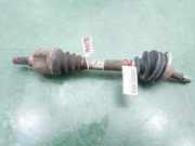Antriebswelle Links Vorne 9647906880 Peugeot 407 (6C/J) Coupé 2.7 HDi V6 24V (DT17TED4(UHZ))