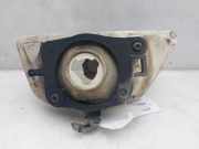 Nebelscheinwerfer Links Vorne 2M5115201AG Ford Focus 1 Limousine 1.8 TDCi 100 (FFDA)