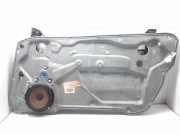 Fensterheber Rechts Vorne 6L3837461 Seat (6L1) Cool 75 CV / 55 KW