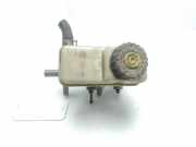 Hauptzylinder 46010EB326 Nissan Navara (D40) Pick-up 2.5 dCi 16V 4x4 (YD25DDTi)