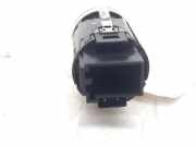 Zündschloss 8W1905217 Audi A4 (B9) Limousine 2.0 TDI Ultra 16V (DEUA)