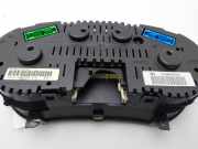 Tachoeinheit Kmh 1M0920821B Seat Toledo (1M2) Limousine 1.9 TDI 110 (ASV)