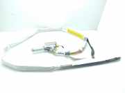 Vorhang Airbag Rechts VOOR 8582671587 BMW X5 (E53) SUV 3.0 24V (M54-B30(306S3))