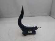 Gaspedal 8W1723523 Audi BERLINA (8W2) sport edition 190 CV / 140 KW