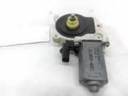 Fensterhebermotor Links Vorne 1001800A001 Dodge Nitro SUV 2.8 CRD 16V 4x2 (ENS)